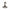 Lucky Line Utility Spring Hook Swivel Eye PK10 (4GGJ1)