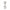 Lucky Line Panic Release Snap Zinc Swivel Eye (4GGL2) - Pack of 5