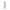 Lucky Line Double Cap Snap Iron 3/8 in Eye Dia (4GGU5) - Pack of 5