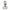 Lucky Line Spring Snap Zinc Swivel Eye PK10 (4GGV3)