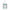 Mediclean Disinfectant And Sanitizer, Lemon, 1 Gal (221592909)