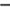 Dayco Fuel Hose 5/16 ID x 50 ft L Black (80061)