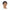 Cellucap Hairnet, Light Brown, Universal Size, Pack of 144 (HN5LBGRA)