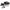 Honeywell North Dispsble Escape Mouth Bit Respirator (7902)