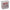 Grainger Global Sourcing - Safety Ear Plug Dispenser (4GMT1)