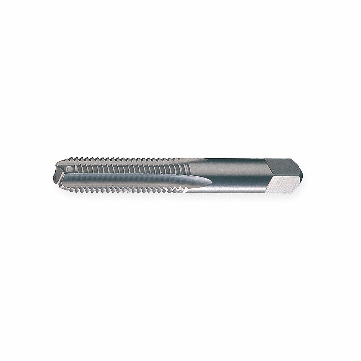 Widia Straight Flute Tap, 5/16"-18, HSS-E (14094)