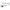 Mitutoyo Electronic Depth Micrometer 0 to 6 In (329-350-32)