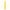 Encore Commercial Products Inc Bollard Cover Yellow 5 in Dia (CL1385F)