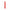 Encore Commercial Products Inc Bollard Cover Red 9 1/5 in Dia (3519W)