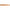 Pipe Red Brass 1 x 36 In (465-360LS) - Pack of 3