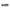 Widia Pipe/Conduit Thread Tap 1/4 -18 HSS-E (11802)