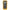 Fluke Digital Multimeter, 1000V, 10A, 50 Mohms (FLUKE-28 II)