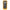 Fluke Digital Multimeter 1000 V 10 A 50 MOhms (FLUKE-28II/CWG)