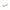 Legrand Raceway Series 400 5 ft Ivory (400BAC)