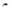 Legris Male Elbow Tube 8 mm Pipe 1/4 In PK10 (3113 08 13)