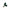 Legris Male Run Tee Tube 8 mm Pipe 1/8 In PK10 (3103 08 10)