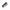 Legris Female Connector Tube 12 mm Pipe 1/2 PK10 (3114 12 21)