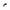 Legris Male Elbow Tube 6 mm Pipe 1/4 In PK10 (3133 06 13)