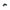 Legris Union Elbow Tube Fitting, 3/8
