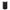 Barrel Accessory & Supply Transport Drum, Black, 18 Gauge Steel, 1.2 mm Thickness (CQ3005)