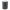 Barrel Accessory & Supply Co Inc. Transport Drum, Black, 20Ga, .9Mm (CQ1003)