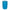 Barrel Accessory & Supply Co Inc. Transport Drum, Blue, 0.087In, 087in (POLY30TH-BL)