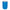 Barrel Accessory & Supply Co Inc. Transport Drum, Blue, 0.087In, 087in (POLY55OH-BL)