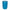 Barrel Accessory & Supply Co Inc. Transport Drum, Blue, 0.087In, 087in (POLY55TH-BL)