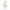 Lift-all Drum Sling Yellow Vertical Polyester (DSV602DX36IN)