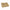 Morse Portable Band Saw Blade TPI 18 PK25 (ZWEP4418WB25)