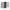 3M Secondary Label Multicolor PK12 (340427)