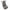 Slip-N-Grip Seat Cover, Roll, Plastic, Pk250 (M-FG-P9943-14)