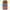 Gorilla Instant Adhesive 0.21 fl oz Tube (7800102)
