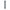 Hallowell G3739 Steel Locker, 1 Tier x 1 Wide, Dark Gray, 78