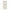 Hallowell G7194 Steel Locker, 1 Tier x 3 Wide, Tan, 78