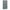 Hallowell G7194 Steel Locker, 1 Tier x 3 Wide, Dark Gray, 78