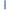 Hallowell G7188 Steel Locker, 1 Tier x 1 Wide, Marine Blue, 78