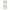 Hallowell G3777 Steel Locker, 2 Tier x 3 Wide, Tan, 78