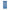 Hallowell G7210 Steel Locker, 2 Tier x 3 Wide, Marine Blue, 78
