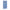 Hallowell Lckr, 2X3Lckr, Mrn Bl, 78