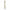 Hallowell G7217 Wardrobe Locker, 3 Tier x 1 Wide, Tan, 78