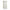Hallowell Wardrobe Locker, 3 Tier x 3 Wide, Tan, 78