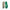 Impacto Airsol D 0469 Insole Men's 9-10.5 Women s 11-12.5 PR (ASMOLDD/F)