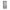 Hallowell G7218 Steel Locker, 3 Tier x 3 Wide, Dark Gray, 78