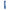Hallowell G7214 Steel Locker, 3 Tier x 1 Wide, Marine Blue, 78
