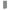 Hallowell Steel Locker, 2 Tier x 3 Wide, Dark Gray, 78