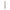 Hallowell Wardrobe Locker 2 x 1 Locker Tan 78 x 12 x 18 Assembled (USV1288-2A-PT)