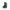 Zoeller SubmersibleSumpPump 20 ft 0.5 hp (371-0004)