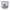 Encore Plastics Paint Mix And Measure Container, 5 Qt (1045181)