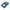 Rubbermaid Commercial Products Bottle/Can Recycling Top, Plastic, Bl (FG269288BLUE)
